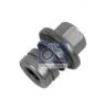 SCANI 362259 Union Nut